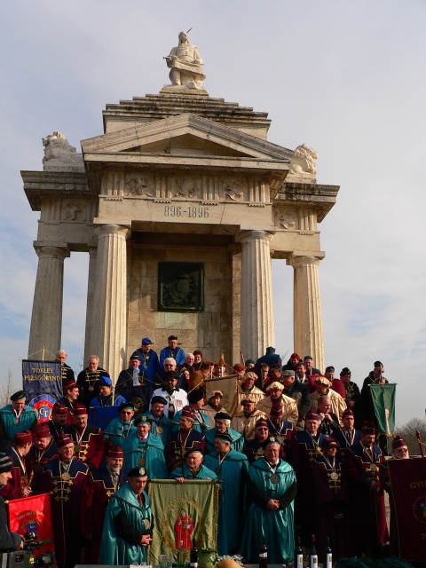 vincze_nap_100118_2_143_20100118112219_20.JPG