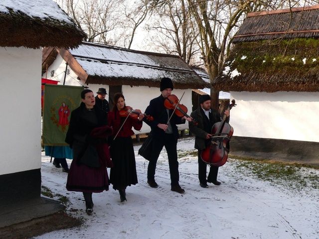 vincze_nap_100118_3_223_20100118112219_510.JPG