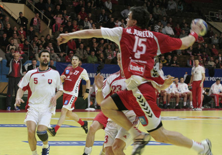 Pick Szeged Pick Szeged