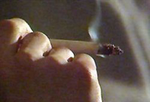 Füves cigaretta Füves cigaretta