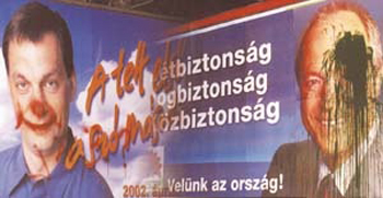 Plakát