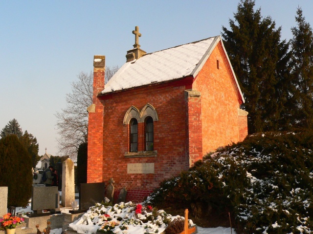 feszty_sirbolt_556_20100212103324_907.jpg