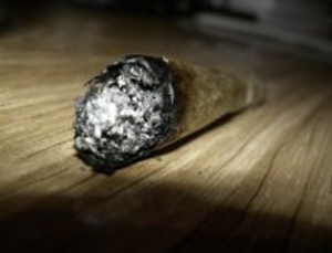 Füves cigaretta Füves cigaretta