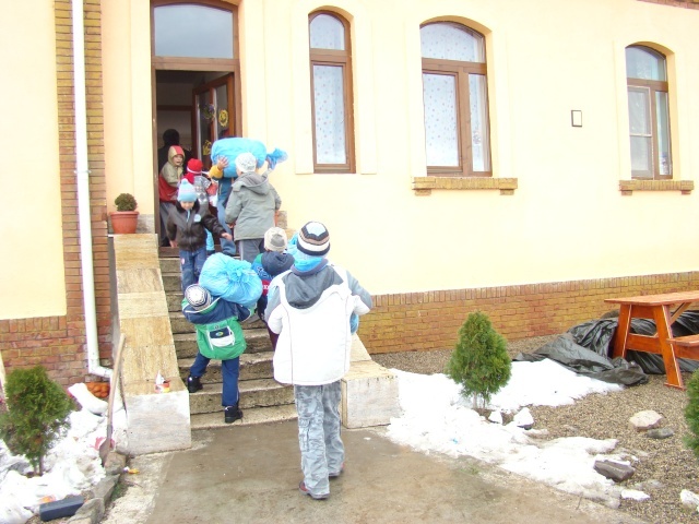 gyerekek_1_283_20100202174822_517.jpg