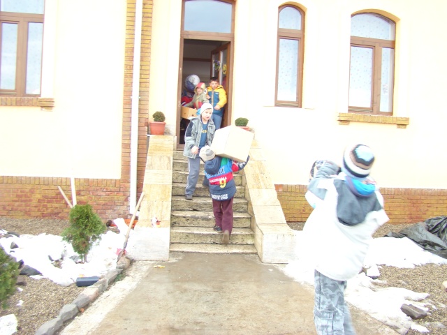 gyerekek_2_481_20100202174822_193.jpg
