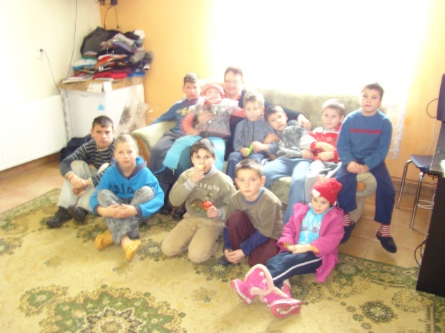 gyerekek_4_622_20100202174822_893.jpg