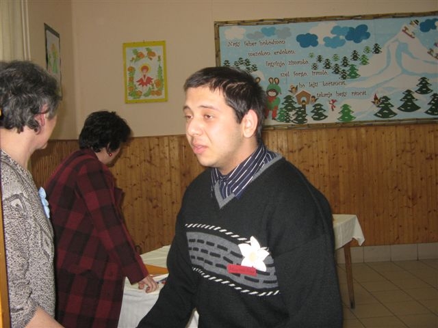 haziszavalo_100212_1_538_20100212120950_513.JPG