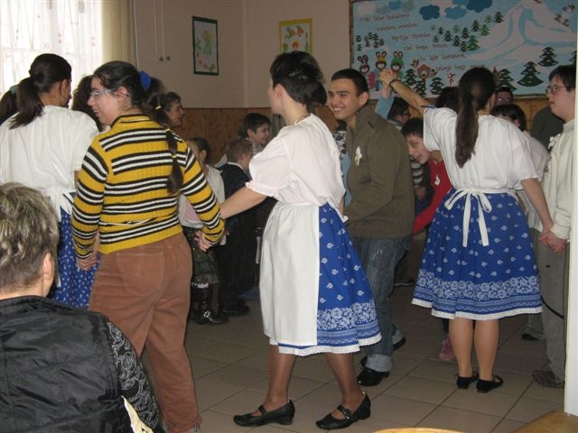 haziszavalo_100212_6_998_20100212120950_548.JPG