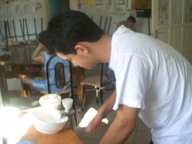 nudli_100204_2_606_2010021885736_413.JPG