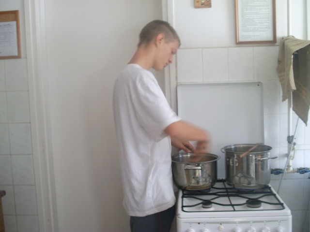 nudli_100204_6_977_2010021885736_52.JPG