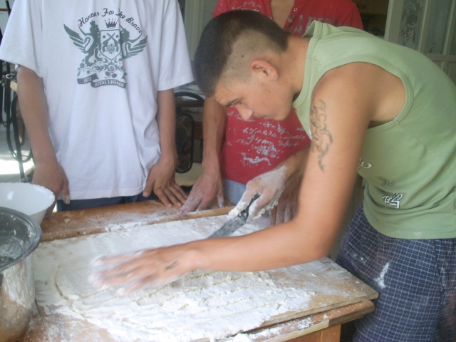 nudli_100204_8_284_2010021885736_524.JPG