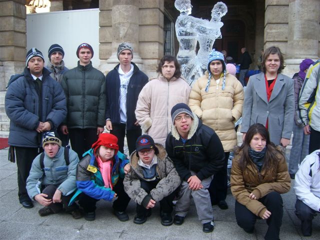 operahaz_100219_2_879_20100222100559_766.jpg