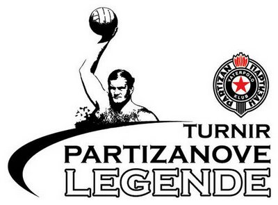 Szeged Beton - Partizan Belgrád 9-13