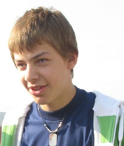 Kozmutzás diák országos sikere&hellip; 