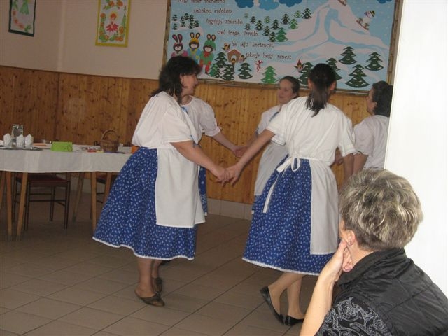 ,,Házi'' szavalóverseny a Kozmutzában 