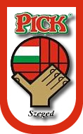 Pick Szeged