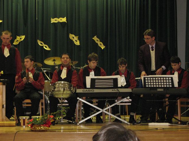 soroptimist_100219_3_382_20100222100559_768.jpg