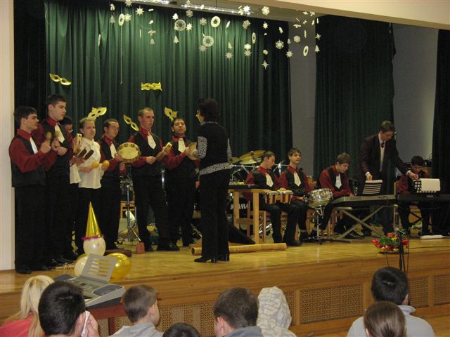 soroptimist_100219_4_829_20100222100559_492.jpg