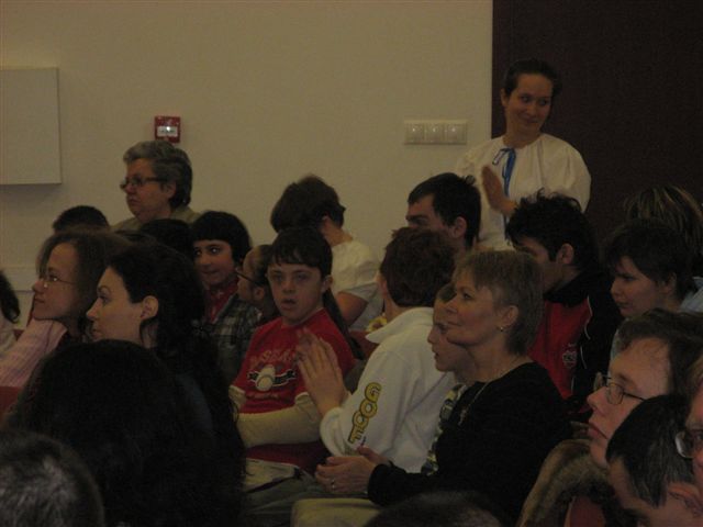 soroptimist_100219_5_227_20100222100559_355.jpg