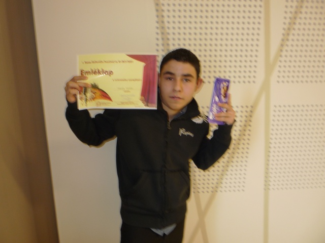 tomi_emleklappal_100222_465_20100222145112_477.JPG