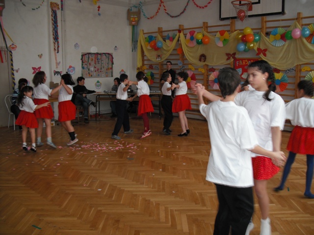 6_tancosaink_79_20100318101751_696.JPG