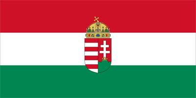 Nemzeti lobogó Nemzeti lobogó
