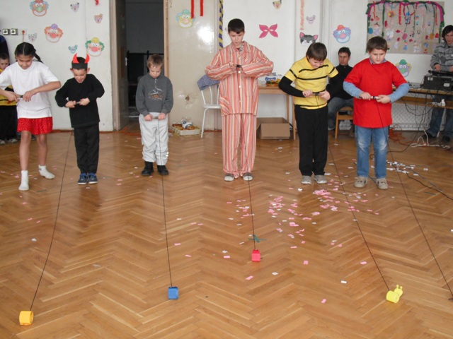 8_jatekos_sport_csigatekeres_846_20100318101751_435.JPG