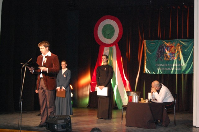 dsc_4293_408_20100319130526_286.JPG