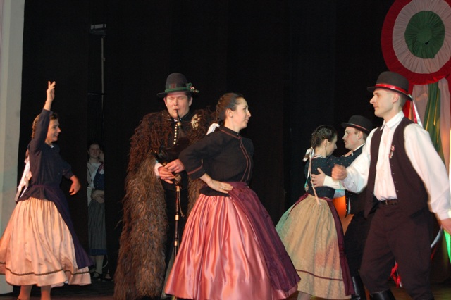 dsc_4332_858_20100319130526_537.JPG