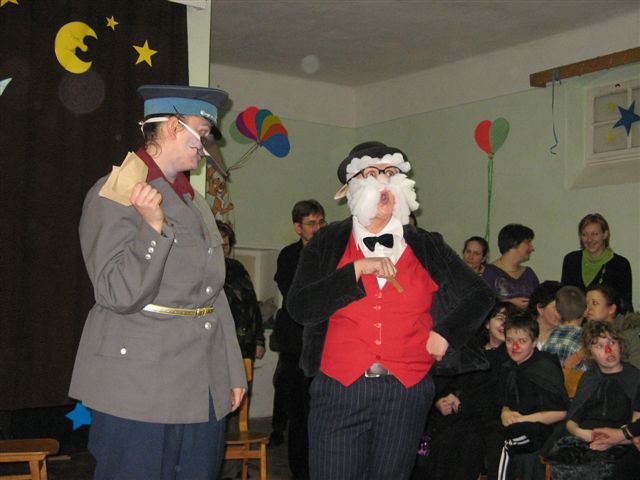 farsang_016_741_20100317140450_740.jpg