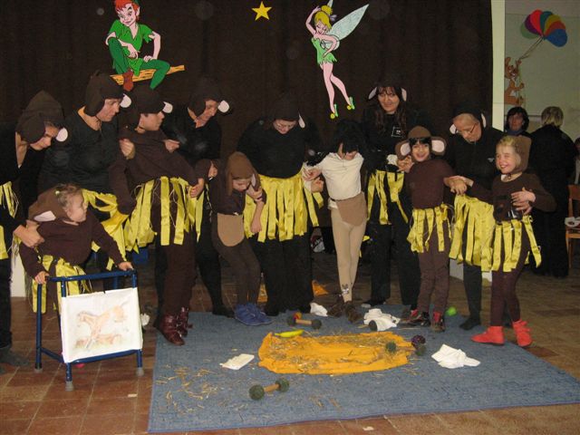 farsang_028_289_20100317140450_353.jpg