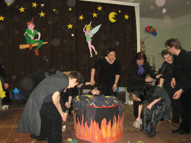 farsang_040_332_20100317140450_674.jpg