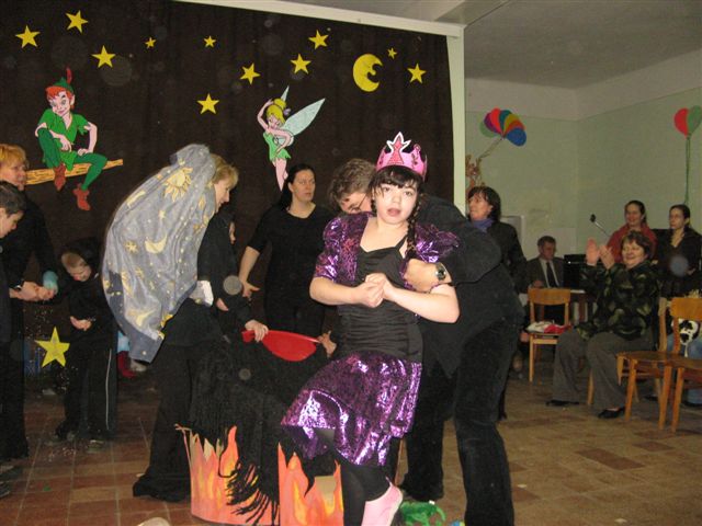 farsang_043_288_20100317140450_749.jpg