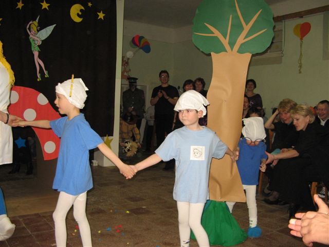 farsang_053_346_20100317140450_338.jpg