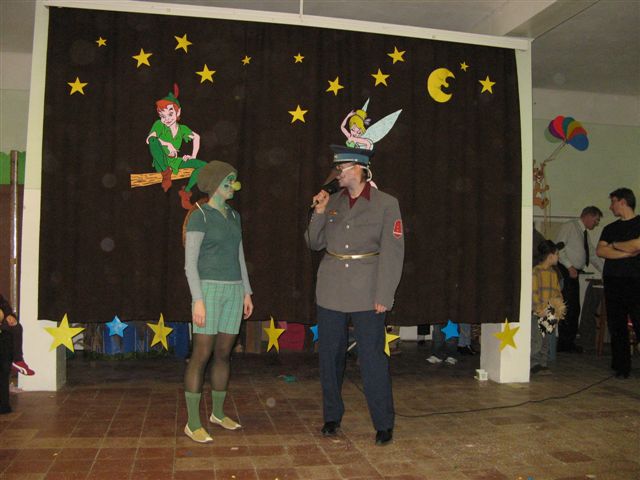 farsang_059_521_20100317140450_10.jpg