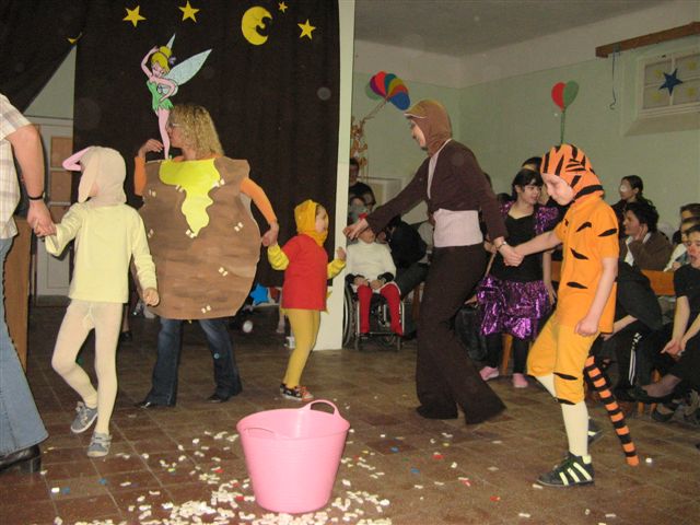 farsang_086_373_20100317140450_578.jpg
