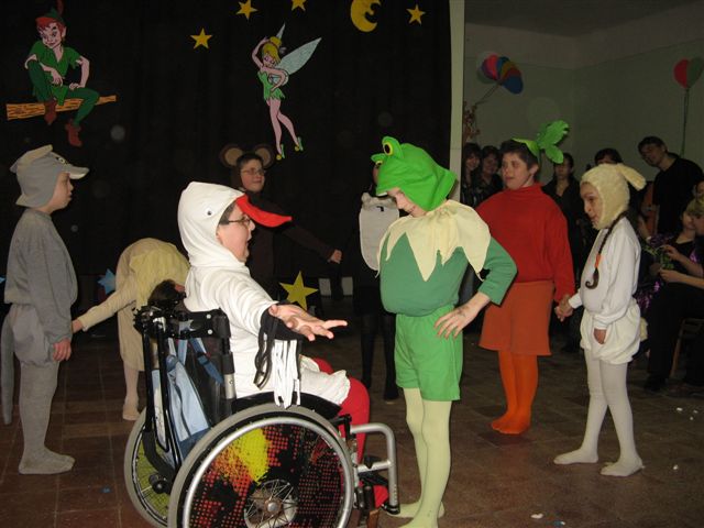 farsang_098_317_20100317140450_268.jpg