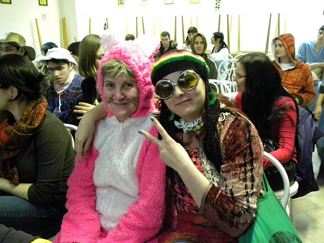 farsang_100322_1_85_20100323113727_614.JPG