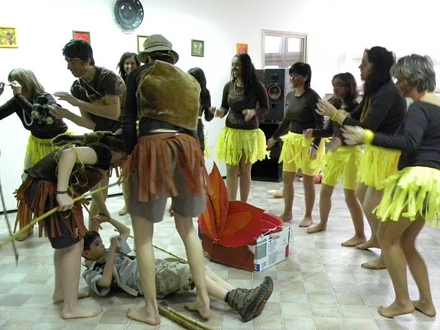 farsang_100322_3_806_20100323113727_278.JPG