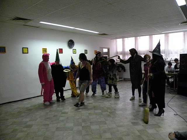 farsang_100322_4_407_20100323113727_787.JPG