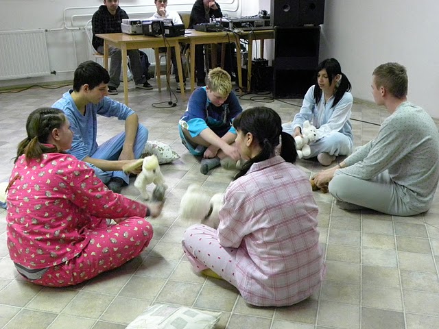 farsang_100322_5_62_20100323113727_887.JPG