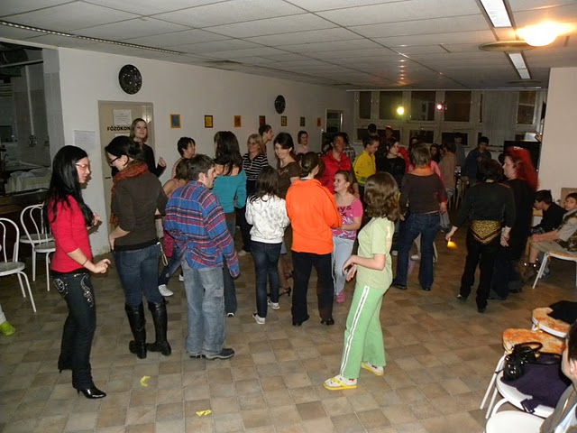 farsang_100322_6_360_20100323113727_679.JPG