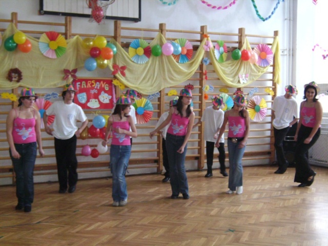 farsang_2010_051_22_20100318101751_835.jpg
