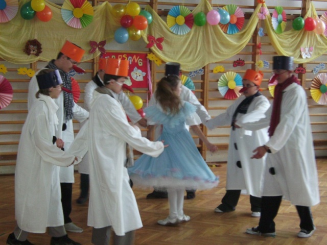 farsang_2010_062_180_20100318101751_368.jpg
