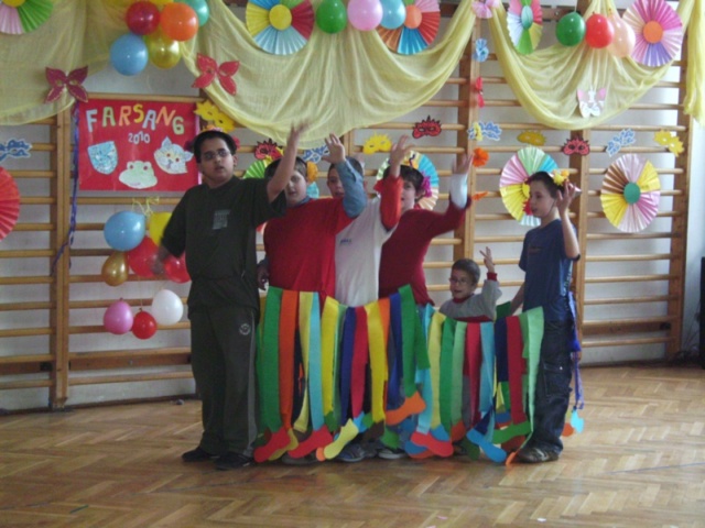 farsang_2010_093_114_20100318101751_703.jpg