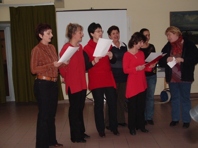 harmatos_ibolya_kepei_018_849_20100318104851_950.jpg