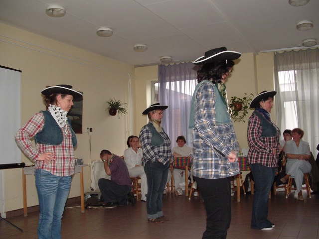 harmatos_ibolya_kepei_019_982_20100318104851_144.jpg