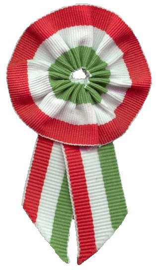 1848-49-re emlékezik Csongrád megye 