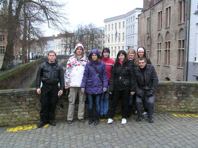 p2270014_brugge_220_20100318103245_379.JPG