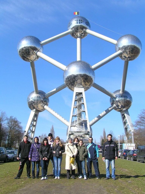 p3070034_brusszel_atomium_989_20100318103245_38.jpg